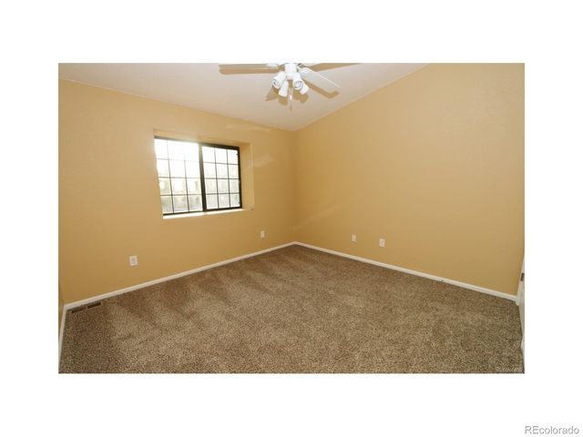 8754 Allison Drive B, Arvada, CO 80005