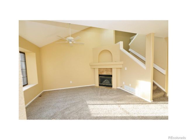 8754 Allison Drive B, Arvada, CO 80005
