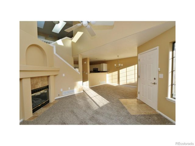 8754 Allison Drive B, Arvada, CO 80005