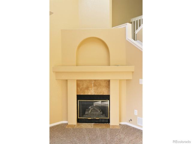 8754 Allison Drive B, Arvada, CO 80005