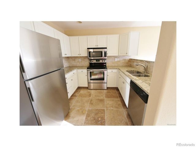 8754 Allison Drive B, Arvada, CO 80005