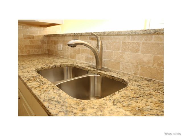 8754 Allison Drive B, Arvada, CO 80005