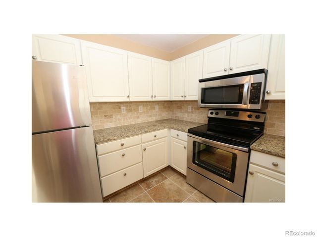 8754 Allison Drive B, Arvada, CO 80005