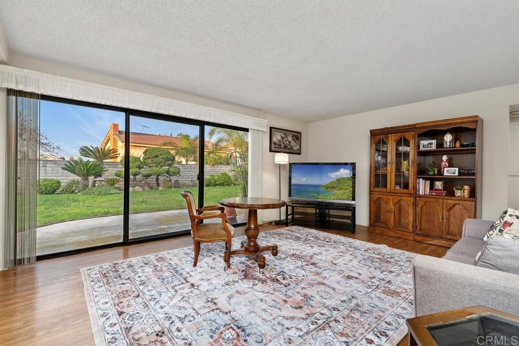 1516 Appian Way, Montebello, CA 90640 — photo 5