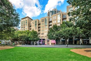 2323 N Houston Street 413, Dallas, TX 75219