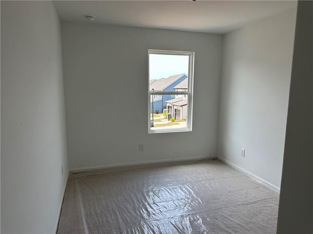 5506 Warwick Pass Way, Douglasville, GA 30135