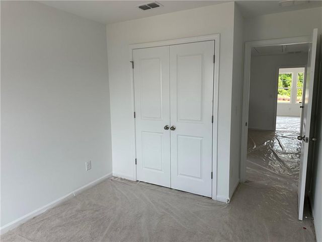 5506 Warwick Pass Way, Douglasville, GA 30135