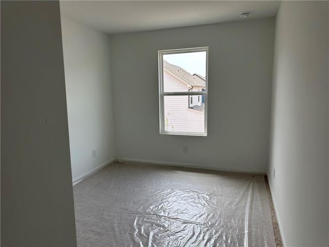 5506 Warwick Pass Way, Douglasville, GA 30135