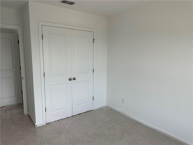 5506 Warwick Pass Way, Douglasville, GA 30135
