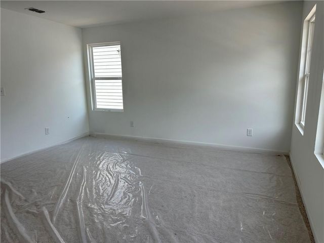 5506 Warwick Pass Way, Douglasville, GA 30135