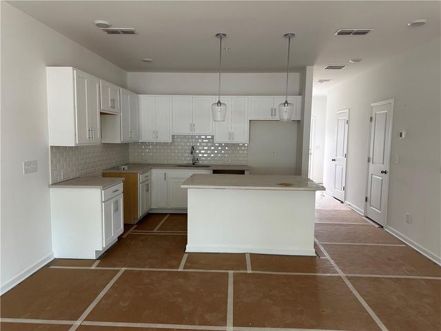 5506 Warwick Pass Way, Douglasville, GA 30135