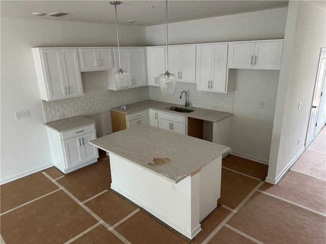 5506 Warwick Pass Way, Douglasville, GA 30135