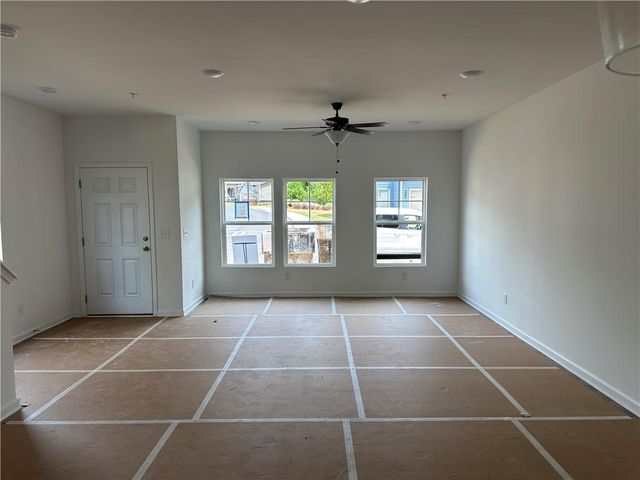 5506 Warwick Pass Way, Douglasville, GA 30135