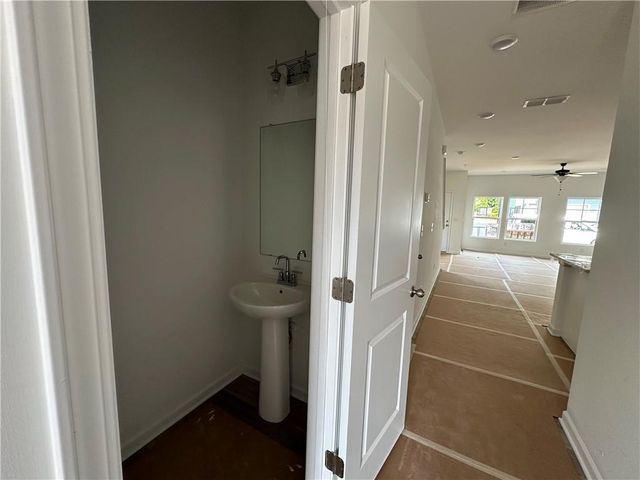 5506 Warwick Pass Way, Douglasville, GA 30135