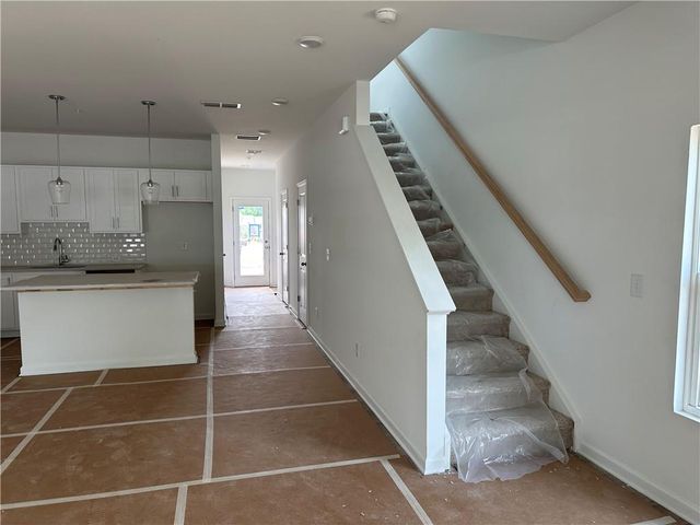 5506 Warwick Pass Way, Douglasville, GA 30135