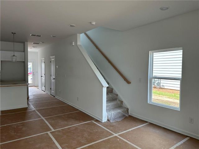 5506 Warwick Pass Way, Douglasville, GA 30135