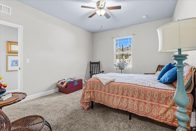 1810 SW 246TH DRIVE, Newberry, FL 32669