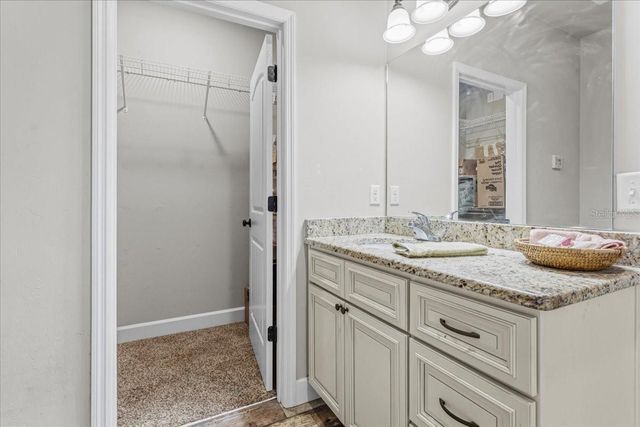 1810 SW 246TH DRIVE, Newberry, FL 32669