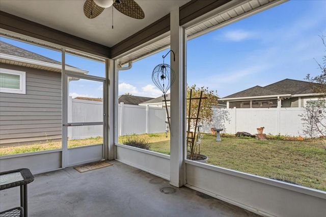 1810 SW 246TH DRIVE, Newberry, FL 32669