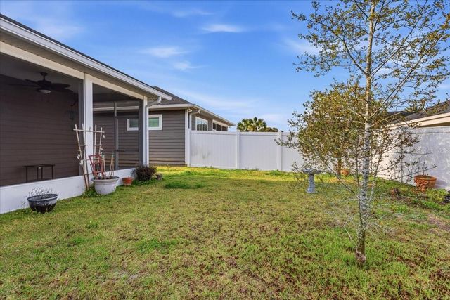 1810 SW 246TH DRIVE, Newberry, FL 32669