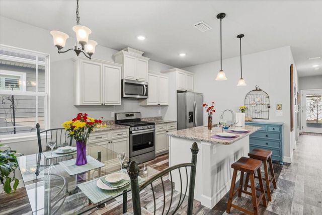 1810 SW 246TH DRIVE, Newberry, FL 32669