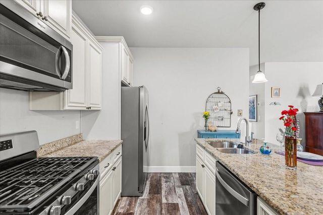 1810 SW 246TH DRIVE, Newberry, FL 32669