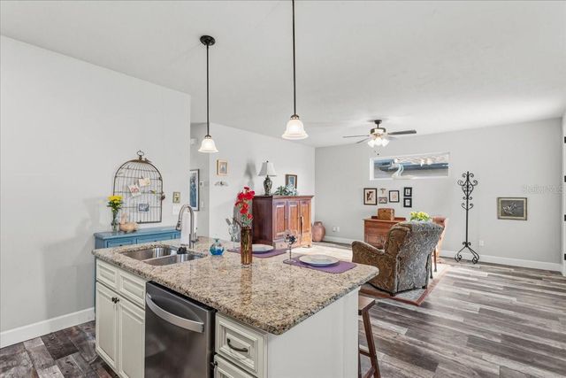 1810 SW 246TH DRIVE, Newberry, FL 32669