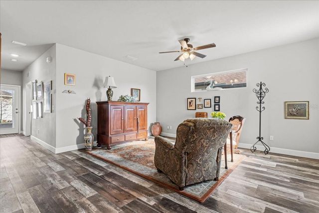 1810 SW 246TH DRIVE, Newberry, FL 32669