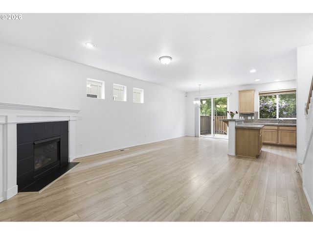 4813 Se SANDALWOOD St, Hillsboro, OR 97123