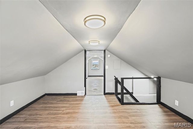 4447 Gannett, St Louis, MO 63116