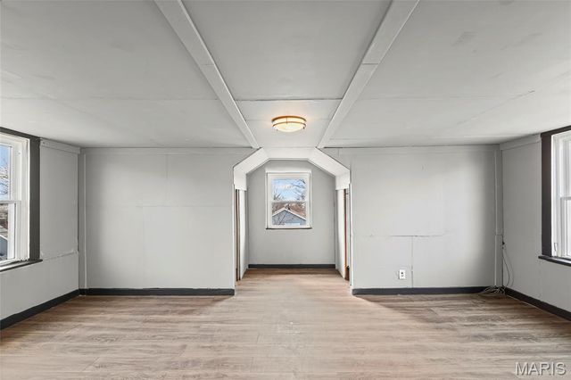 4447 Gannett, St Louis, MO 63116