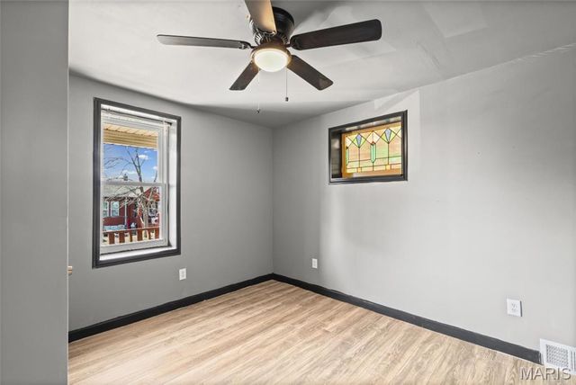 4447 Gannett, St Louis, MO 63116