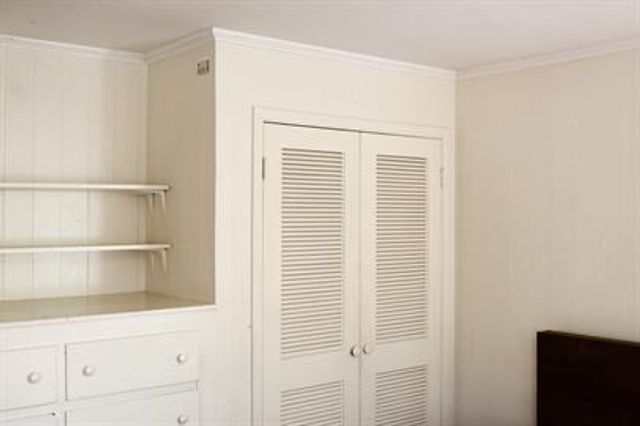 404 College Main A, College Station, TX 77840