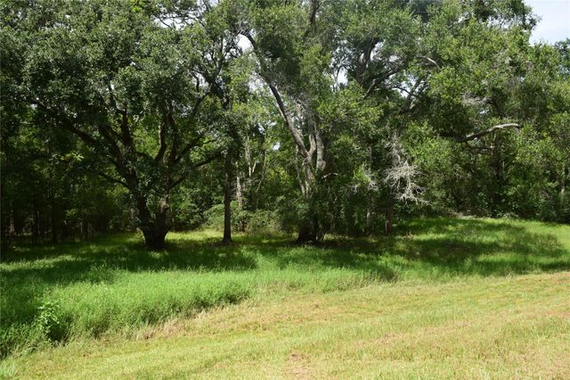 0 County Road 121, Rosharon, TX 77583