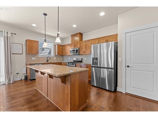 17344 Sw JEAN LOUISE Rd, Sherwood, OR 97140