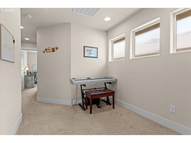 17344 Sw JEAN LOUISE Rd, Sherwood, OR 97140