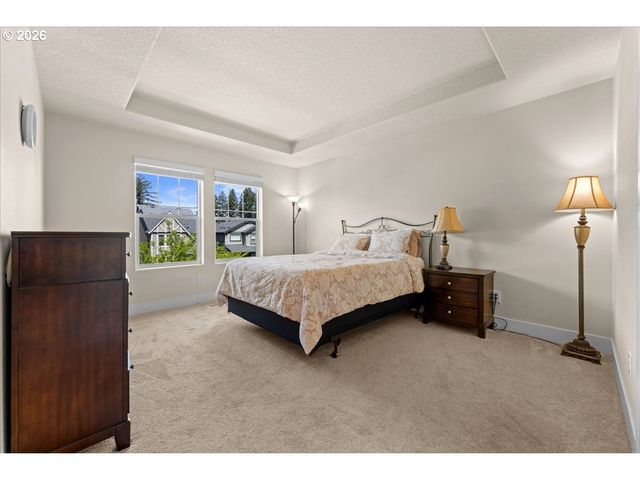 17344 Sw JEAN LOUISE Rd, Sherwood, OR 97140
