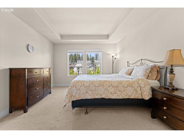 17344 Sw JEAN LOUISE Rd, Sherwood, OR 97140