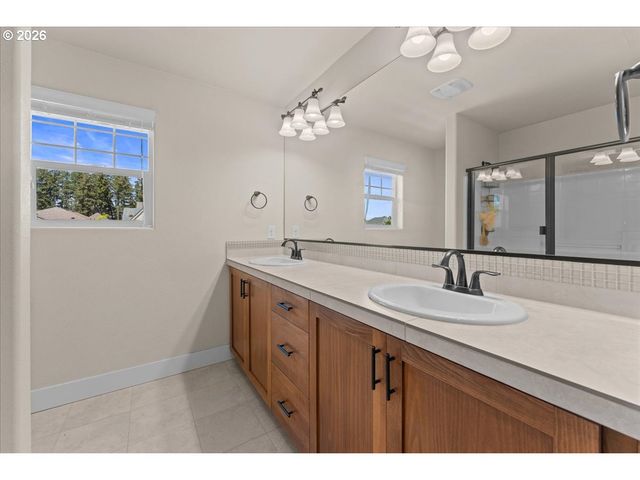 17344 Sw JEAN LOUISE Rd, Sherwood, OR 97140