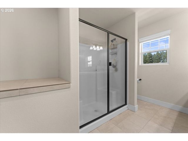 17344 Sw JEAN LOUISE Rd, Sherwood, OR 97140