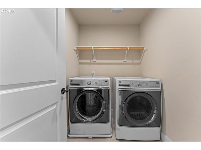 17344 Sw JEAN LOUISE Rd, Sherwood, OR 97140