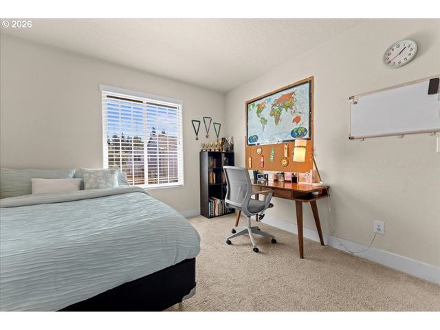 17344 Sw JEAN LOUISE Rd, Sherwood, OR 97140