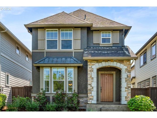 17344 Sw JEAN LOUISE Rd, Sherwood, OR 97140