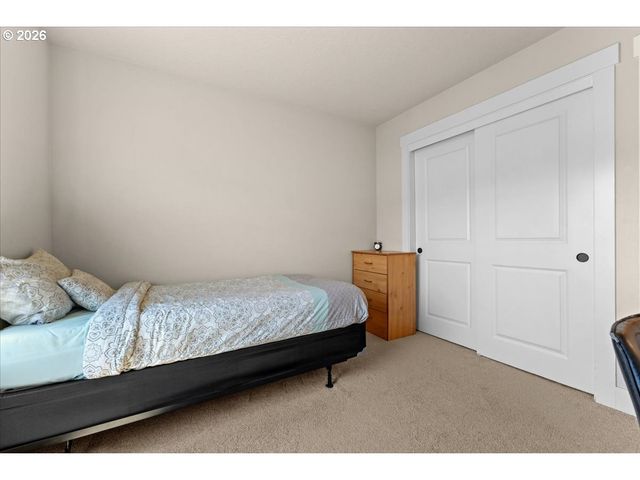 17344 Sw JEAN LOUISE Rd, Sherwood, OR 97140