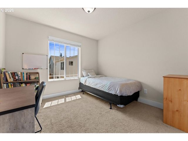 17344 Sw JEAN LOUISE Rd, Sherwood, OR 97140