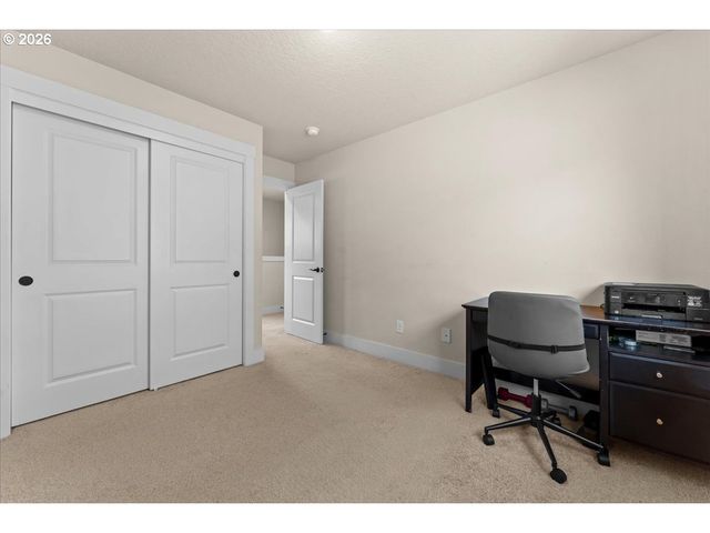 17344 Sw JEAN LOUISE Rd, Sherwood, OR 97140
