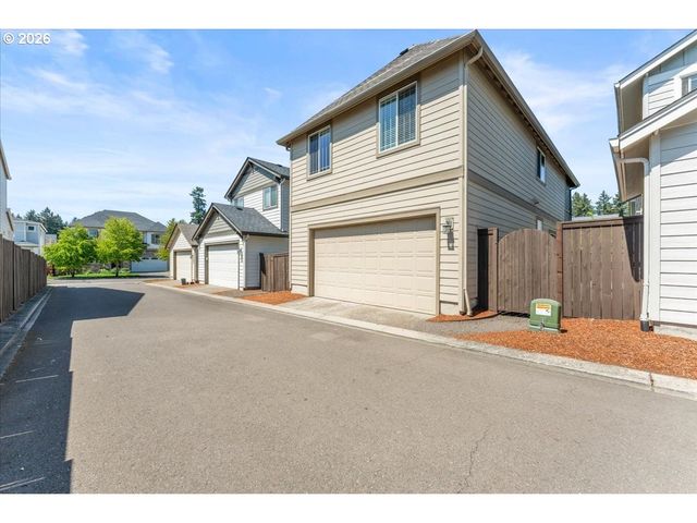 17344 Sw JEAN LOUISE Rd, Sherwood, OR 97140