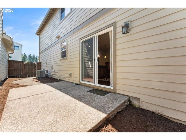 17344 Sw JEAN LOUISE Rd, Sherwood, OR 97140