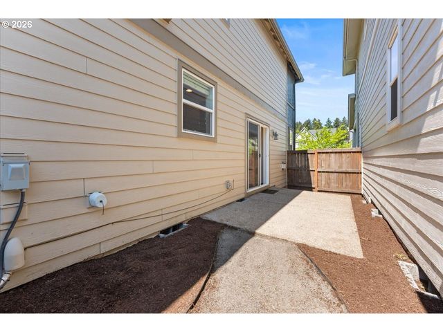17344 Sw JEAN LOUISE Rd, Sherwood, OR 97140