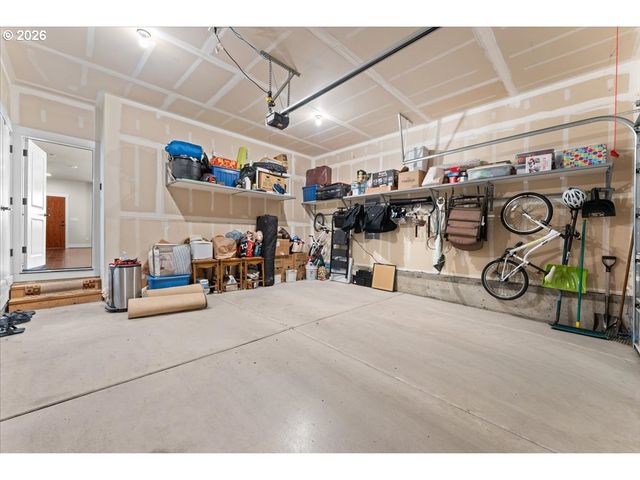 17344 Sw JEAN LOUISE Rd, Sherwood, OR 97140
